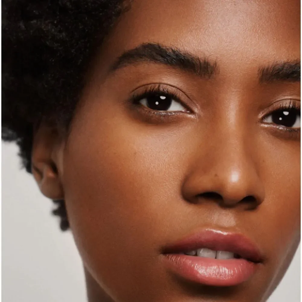Surratt beauty surreal